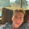Evan - @evansteinn - TikTok