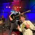 Evan Steidtman - Facebook