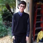 @evan_steinman - Instagram