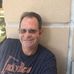 Evan Steinman - Facebook