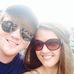 Evan Steinman - Facebook