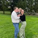 Evan Steinman - @evansteinman - Instagram