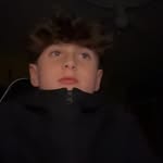Evan Steinman - @evandafatty20 - Instagram