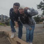evan - @evansteinmetz - Instagram