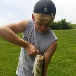 Evan Steinmetz - @esteinmetz3214 - Instagram