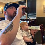 Evan Steinmetz - @2evan_steinmetz2 - Instagram