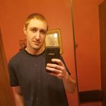 Evan Steinmetz - @steinmer18 - Instagram