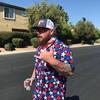 Evan Steinmetz - @22bigeasy22 - TikTok
