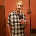 Evan Steinmetz - Facebook