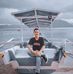 Evan Sander - Facebook