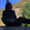 Evan Senter - @evansenter - TikTok