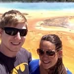 Evan Stender - @stender.evan - Instagram