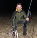 Ivan Skender - Facebook