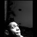 Ivan Stepper - Facebook