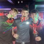 Evan - @evan.stephensonn - Instagram