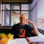 Evan - @evan_stephenson07 - Instagram