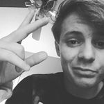 Evan Stephenson - @estephenson.0 - Instagram