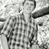 Evan Stephenson - @evans258 - Instagram