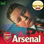 Evan Stephenson - @stephenson.evan - Instagram