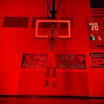 Evan Stephenson - @lilsteve_06 - Instagram