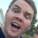 Evan Stephenson - @evan_stephenson987 - Instagram