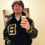 Evan Stephenson - @evan_is_almighty_ - Instagram