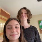 Ev🫐 - @evan_stephenson - Instagram
