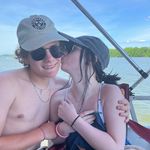 Evan Stephenson - @evanstephenson7 - Instagram