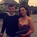 Evan Stephenson - Facebook