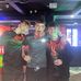 Evan Stephenson - Facebook