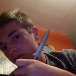 Evan Stephenson - @balifool - Instagram