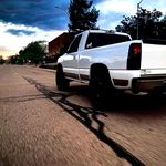 Evan Stephenson - @estep_710 - Instagram