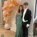 Evan Stephenson - Facebook