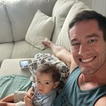 Evan Stephenson - @evie61806 - Instagram