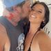 Evan Stephenson - Facebook