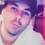 Evan Stephenson - @snapshot420 - Instagram