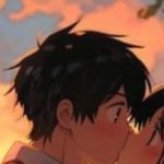 Evan Stephenson - @evytheheavy0619 - Instagram