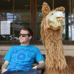 Evan Stephenson - @vanstephenson - Instagram