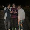 Evan Stephenson - @evan.stephenson - TikTok