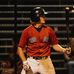 Evan Stephenson - Facebook