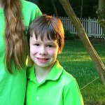 Evan Stephenson - @evan_stephenson_ - Instagram