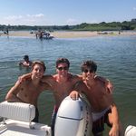 Evan Stephenson - @evanstephenson2 - Instagram