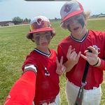 Evan Stephenson - @ev4n.stephenson - Instagram