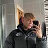 Evan Stephenson - @evanstephenson0 - TikTok