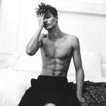 New Account - @evan.stephenson - Instagram