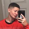 Evan🕺🏻 - @evan_stepp5116 - TikTok