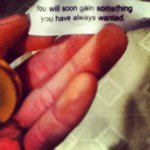 Evan M. Steppe - @evansteppe45 - Instagram