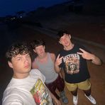 Evan Stepp - Facebook
