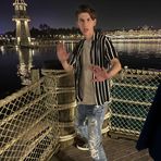 Evan Stepp - Facebook