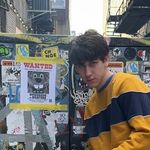 Evan Stepp - @evan.stepp.90 - Instagram